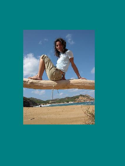 La primera ya esta ak&iacute;&iacute;&iacute;&iacute;&iacute;&iacute;&iacute;